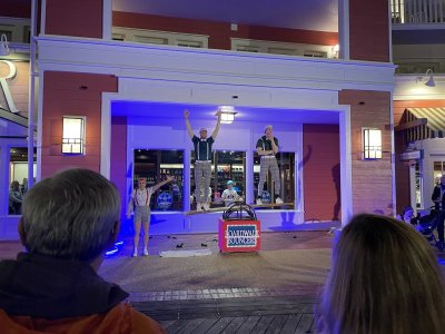 IMG_7269.JPG