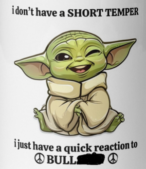 1714278569613.png