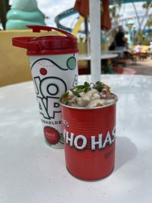 IMG_0430.jpeg