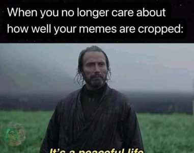 1714327386585.png
