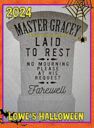 Gracey Tombstone.jpg