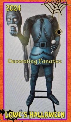 Headless Knight 2.jpg
