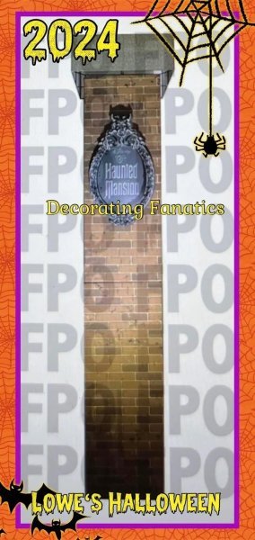 HM Wall column.jpg