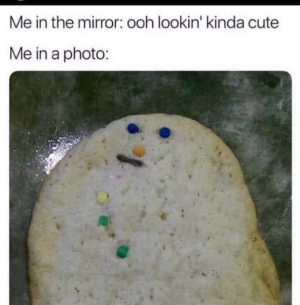 1714341365668.png