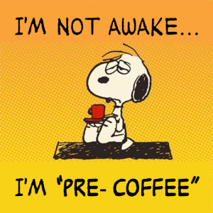 69aa877da6537fb3b31ab06d2f6735ee.png