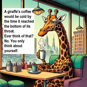 1714398816318.png