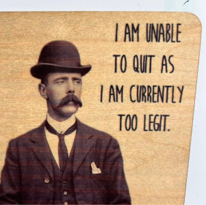 1714408154098.png