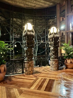 IMG_4152.jpeg