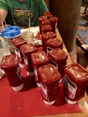 IMG_0545.jpeg