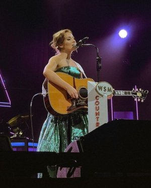 Z-Emmy_Opry_Debut1.jpg