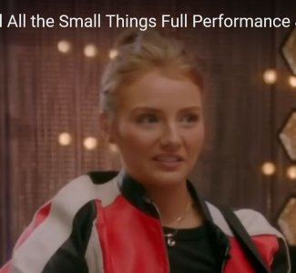 Z-Emmy_Shania2.JPG