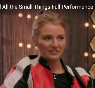 Z-Emmy_Shania2.JPG