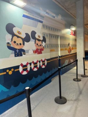 DCL FLL.jpg