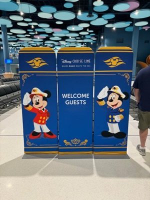 DCL FLL 3.jpg