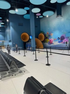 DCL FLL 4.jpg