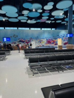 DCL FLL 5.jpg
