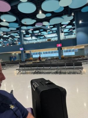 DCL FLL 7.jpg