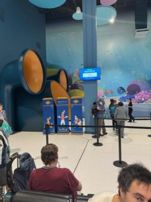 DCL FLL 8.jpg