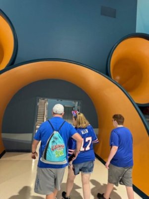 DCL FLL 10.jpg