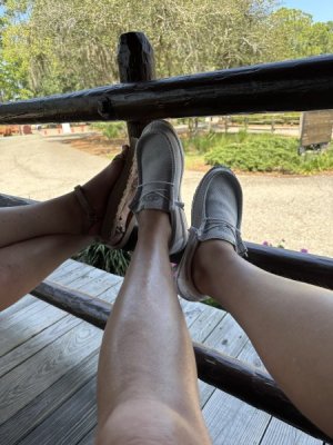 IMG_7977.jpeg