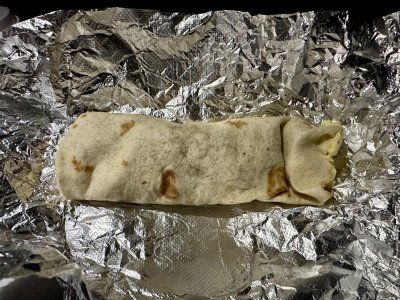 IMG_7112.jpeg
