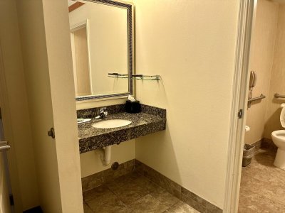 IMG_7203.jpeg