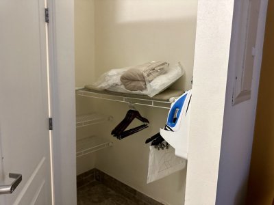 IMG_7204.jpeg