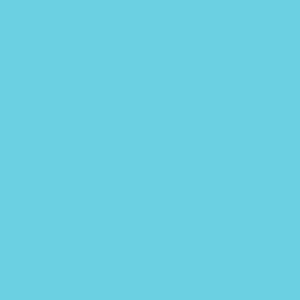 1714485240796.gif