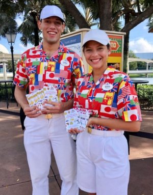 epcot cm costume.jpg epcot cm costume.jpg