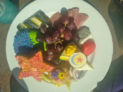 20240428_153837.jpg