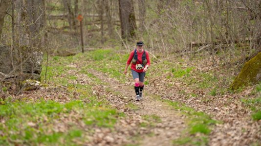 2024-04-20_Tour de Dodge (531).jpg