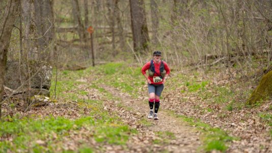 2024-04-20_Tour de Dodge (532).jpg