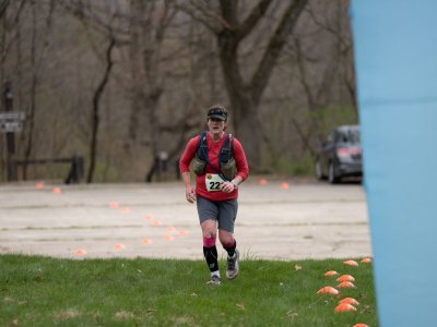 2024-04-20_Tour de Dodge (704).jpg