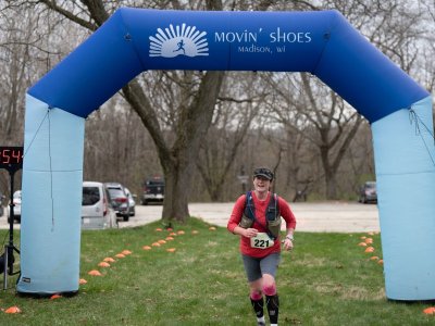 2024-04-20_Tour de Dodge (705).jpg