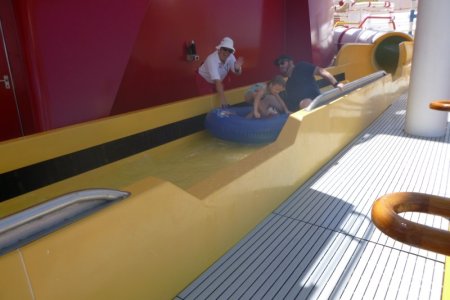 aquadunk end fantasy 2017 P1120557.JPG