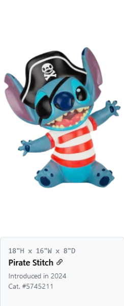 1714503594290.png