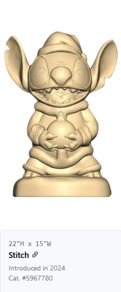 1714503625538.png