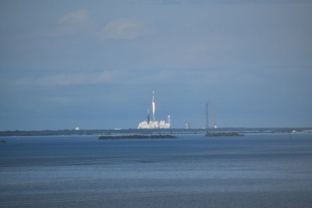 DSC_3296.JPG