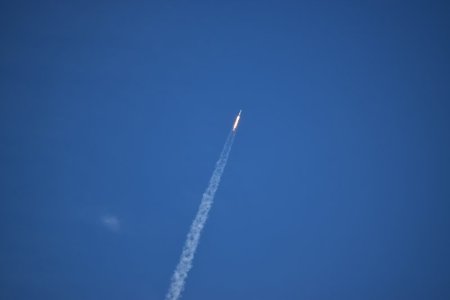 DSC_3406.JPG