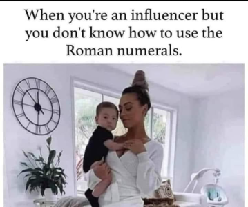 1714508794624.png