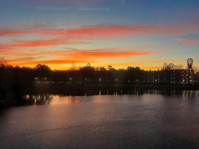 Sunrise3.jpg