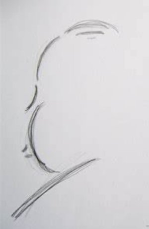 IMG_0930.jpeg