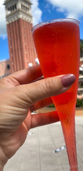 Limoncella-Spritzer-from-Enoteca-Castello-September-2020-1.jpg