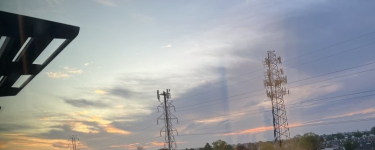 IMG_3483.jpeg