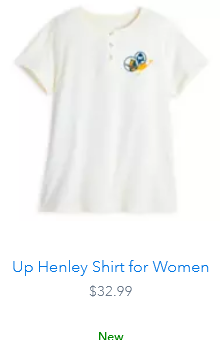 1714561039942.png