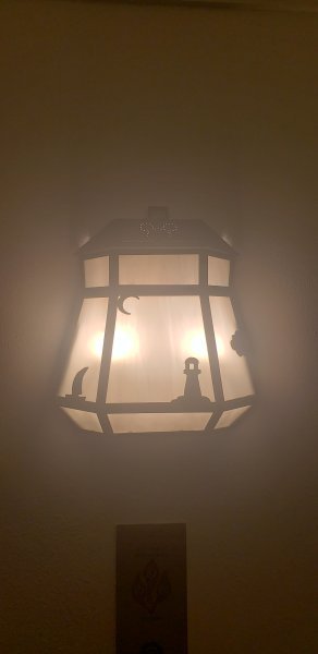 20240501_070918.jpg