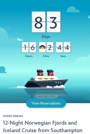 DCL83.jpg