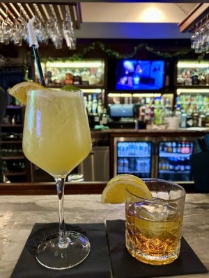 IMG_7242.jpeg