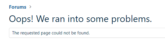 1714575739968.png