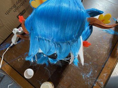 thumbnail_IMG_7153.jpg